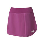 Lotto Tennis Tech BS PL Skirt Women